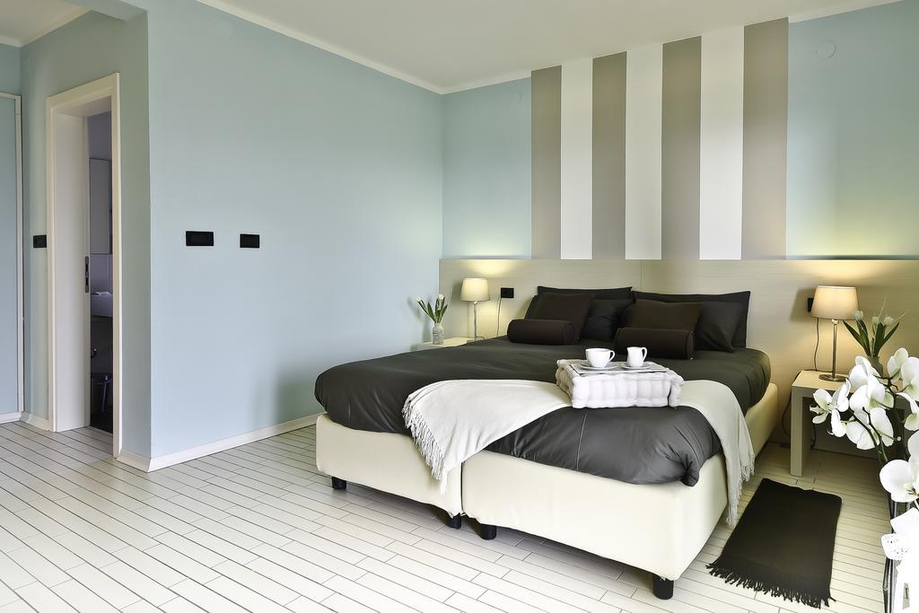 B&B Calligaris Dobrovo Room photo