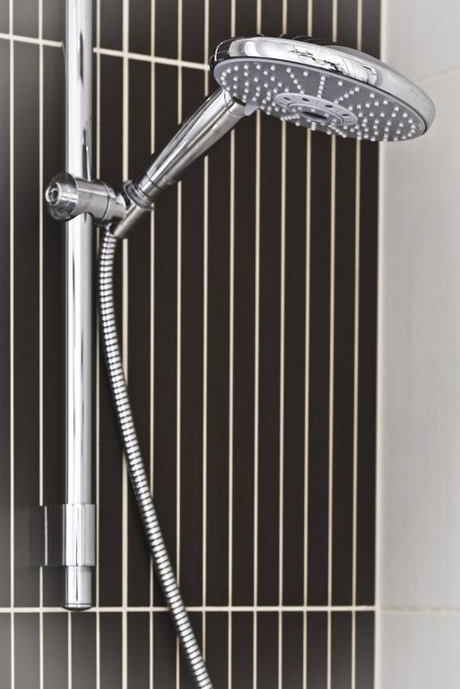 B&B Calligaris Dobrovo Exterior photo